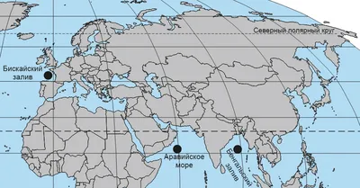 Мумбай, Аравийское море, Бандра, мост…» — создано в Шедевруме