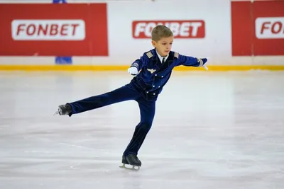 Вера, Надежда и коллекция вечной любви - 7Дней.ру