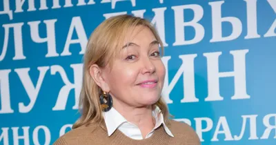 Арина Шарапова вернулась в «Доброе утро» на Первом канале спустя два года  после ухода | STARHIT