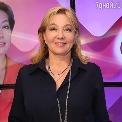 Отвыкла за два года: Шарапова возвращается на Первый канал - 7Дней.ру