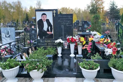 Биография Аркадия Кобякова: песни, личная жизнь, загадочная смерть