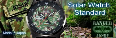 Армейские Часы AMST На Продаже: 195 000 сум - Наручные часы Ташкент на Olx