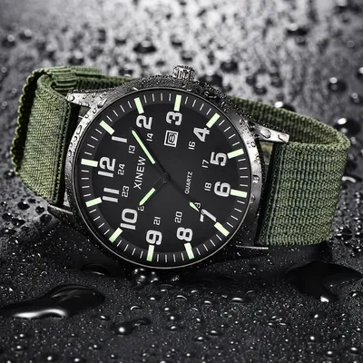 Мужские часы Swiss Army, армейские часы - купить по лучшей цене в Николаеве  от компании \"Моток\" - 185651762