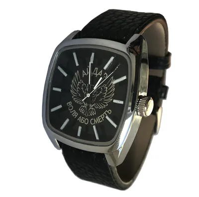 Мужские наручные армейские часы AMST 3003 купить по цене 1250 ₽ в  интернет-магазине KazanExpress