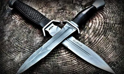 Армейский нож Army Rescue Magnum by Boker купить в интернет-магазине по  выгодным ценам с доставкой по России