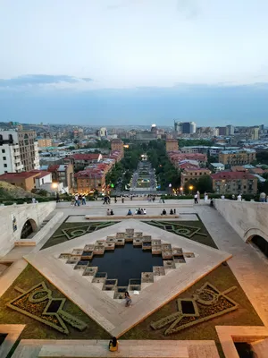 Яндекс.Такси доступен еще в пяти городах Армении - banks.am