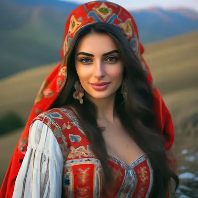 Эксперт призвал армян открыть глаза: \"Вами жестоко манипулируют!\" |  Царьград. Армения | Дзен
