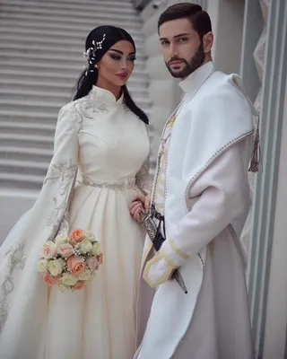 Свадебное платье Lenora купить в Санкт-Петербурге - Like Miracle