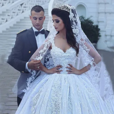 Свадебные платья от Изольды Гогичаевой » АЛАНИЯинформ