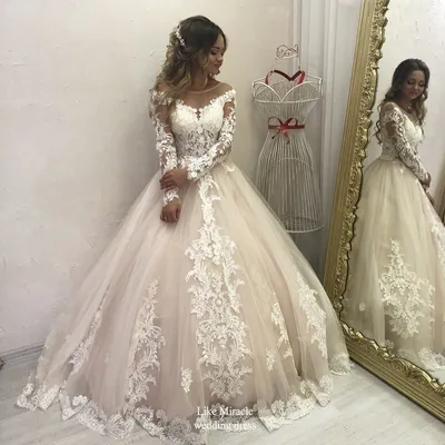 Национальное таджикское свадебное платье - 89 фото