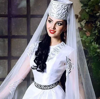 Lüks Dubai şampanya düğün elbisesi kapalı omuz dantel 3D çiçek aplikler  balo İmparatorluğu düğün elbisesi es artı boyutu - AliExpress