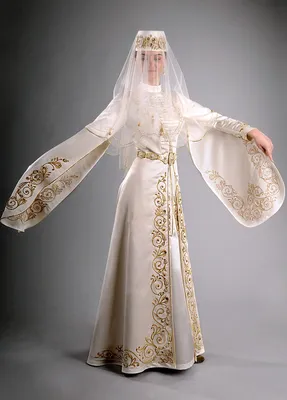 Свадебные платья для настоящих принцесс - Модная свадьба | Армянский  Свадебный Портал - Армения, Ереван