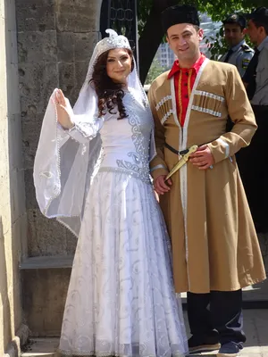 Rosanna Свадебное платье с корсетом