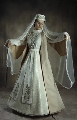Свадебные платья для беременных – Купить в СПб