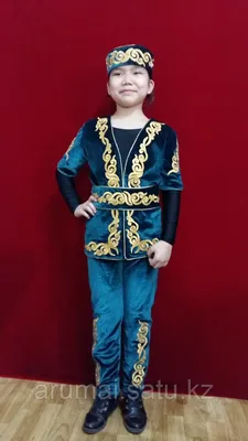 Армянский национальный костюм (68 фото | Traditional fashion, Georgian  dress, Traditional outfits