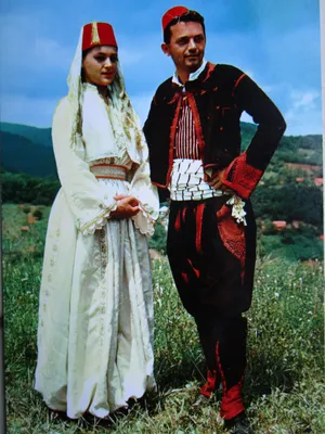 Кавказские детские национальные костюмы | Дилижанс Шоу - прокат и аренда  костюмов.