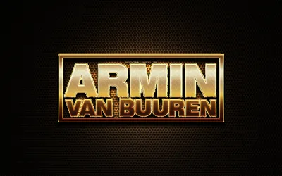 dj, белый, armin van buuren » Оформление Windows 7:8:10 - темы, гаджеты,  шрифты, обои, курсоры, заставки, иконки