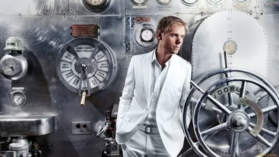 Обои Armin van Buuren Музыка Armin van Buuren, обои для рабочего стола,  фотографии armin, van, buuren, музыка, продюсер, композитор, нидерланды,  музыкант, диджей Обои для рабочего стола, скачать обои картинки заставки на  рабочий