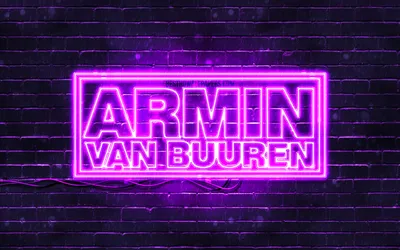 Скачать обои Armin van Buuren logo, blue creative logo, Dutch DJ, Armin van  Buuren emblem, blue carbon fiber texture, creative art, Armin van Buuren  для монитора с разрешением 2560x1600. Картинки на рабочий