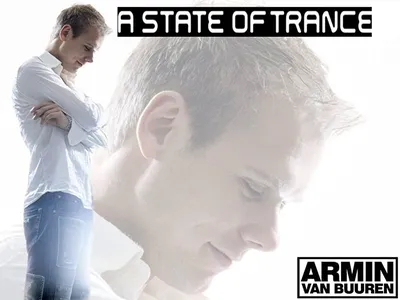 Обои на телефон: Армин Ван Бюрен (Armin Van Buuren), Люди, Мужчины, Музыка,  Артисты, 19927 скачать картинку бесплатно.