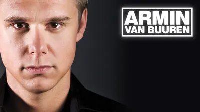 Обои \"Армин Ван Бюрен (Armin Van Buuren)\" на рабочий стол, скачать  бесплатно лучшие картинки Армин Ван Бюрен (Armin Van Buuren) на заставку ПК  (компьютера) | mob.org