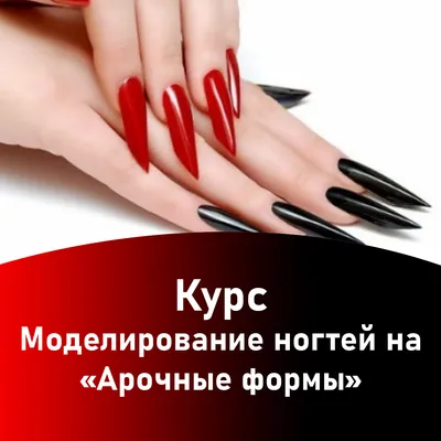 Пин от пользователя Екатерина на доске Ногти | Нарощенные ногти, Красивые  ногти, Модные ногти