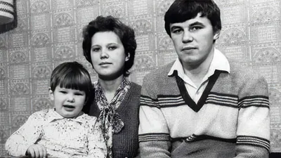 Какие источники дохода у Андрея Аршавина, общается ли он со своими детьми и  бывшими жёнами | Оригинальное в мире | Дзен