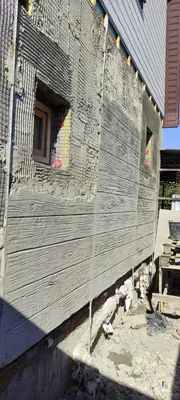 Купить декоративное покрытие для стен арт бетон в Москве с доставкой