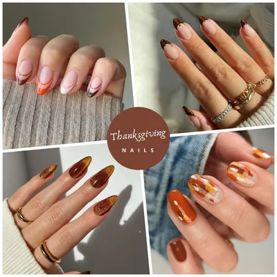 46 Nail Art Ideas For Short Nails - Beauty Bay Edited