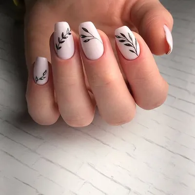 How to Do Easy Nail Art Designs for Free With Best Nail App | PERFECT