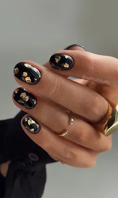 https://www.lorealparisusa.com/beauty-magazine/beauty-tips/beauty-trends/easy-nail-art-designs