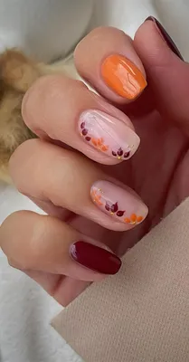 Best Easter nail art designs 2023 - spring nail designs and ideas