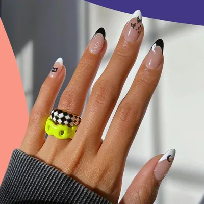 Met Gala 2023: Celebrity Nail Art and Nail Ideas