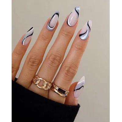 DIY Nail art trends you need to know