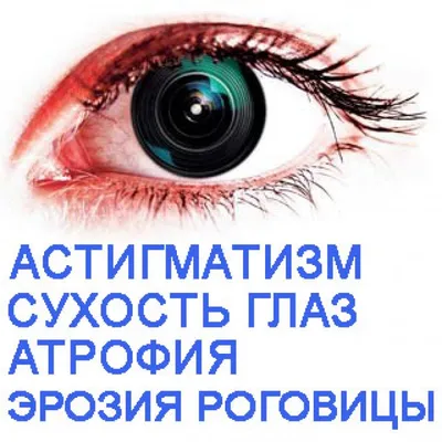 Как понять, что у вас астигматизм? . Астигматизм — дефект зрения, связанный  с нарушением формы хрусталика, роговицы или глаза, в результате… | Контур,  Глаза, Чтение