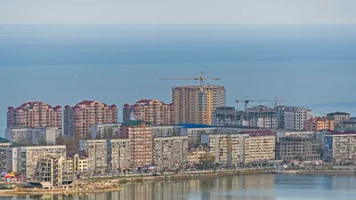 Пляжи Астрахани 2024 — фото, где находятся, на карте, как добраться,  отзывы, видео