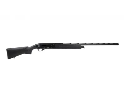 Ружье Ata Arms Neo 12 Walnut 12х76 760мм купить в интернет-магазине «Мир  охоты»
