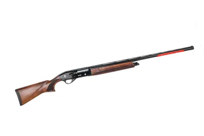 Ружье Ata Arms Neo 12 Woodcock II 12х70 610мм купить в интернет-магазине  «Мир охоты»