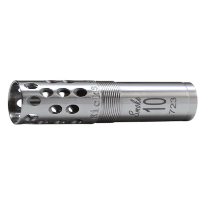 Ружье Ata Arms Neo 12 Walnut Stream 12х76 710мм купить в интернет-магазине  «Мир охоты»