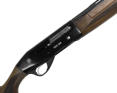 Рушниця Ata Arms NEO12 Synthetic кал. 12/76. Ствол - 76 см (012007)  23140038 — купити в Україні | ІБІС