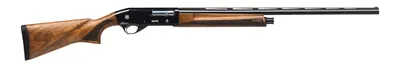 Ружье Ata Arms Neo 12 Synthetic Soft Touch 12х76 710мм купить в  интернет-магазине «Мир охоты»