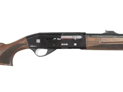 Ружье Ata Arms Neo 12 Kryptek 12x76 760мм купить в интернет-магазине «Мир  охоты»
