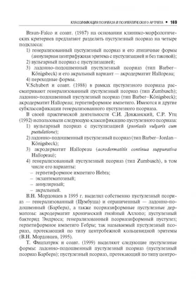 Лечение псориаза и дерматита в Алматы / Атопический дерматит и псориаз