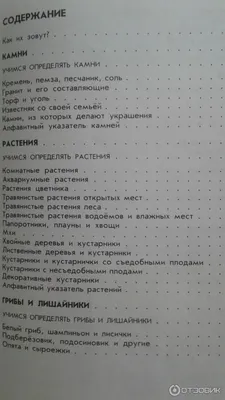 От земли до неба. Атлас-определитель. Андрей Плешаков - «Портфель купили,  форму купили, карандаши, альбом тоже купили. Атлас! Атлас не купили!  Родители будущих первоклашек, не упустите этот момент! Кому этот атлас  просто необходим