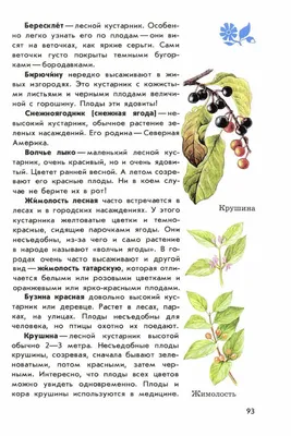 Рецензии покупателей на \"От земли до неба. Атлас-определитель. Книга для  учащихся начальных классов. ФГОС\" - Издательство Альфа-книга