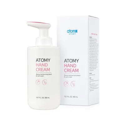 ATOMY] Derma Real Cica Ampoule 40ml / Korea Cosmetics | eBay