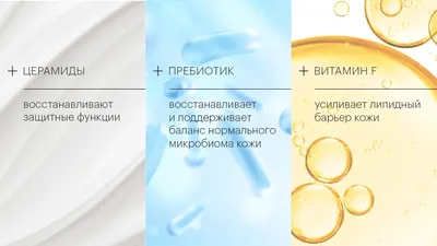 Очищающее масло для душа Eucerin ATOPI CONTROL | Дерматокосметика Eucerin