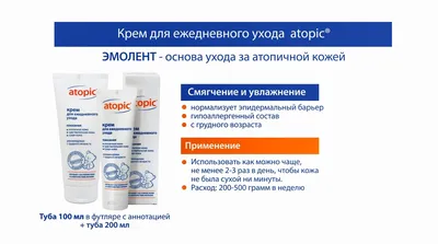 AVENE XERACALM AD бальзам для атопичной кожи детей/взрослых 200 мл