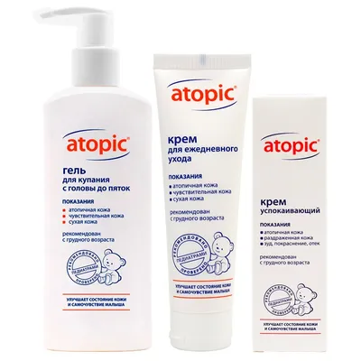 https://goldapple.ru/brands/bioderma/problematika/atopichnaja-kozha