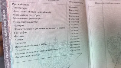 Как томские выпускники смогут получить аттестаты об образовании - KP.RU